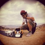 Profile Picture of Luis Vallecillo (@turtle_90) on Instagram