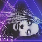 Profile Picture of Maria concepcion Torres (@tormaria742) on Instagram