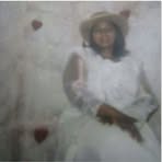 Profile Picture of Joyce Minor (@joyce.minor.39) on Facebook