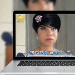 Profile Picture of Ange Brame (@Ange-Brame) on Facebook