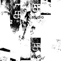 Profile Picture of Prasath Coser (@prasath-coser) on Quora