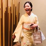 Profile Picture of 杏　洲　/ anshu (@n_aaa950) on Instagram