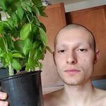 Profile Picture of Theodore Roy Golubic (@teddy.roy.g) on Instagram