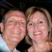 Profile Picture of Gene Sam Shintock (@genesam.shintock) on Facebook