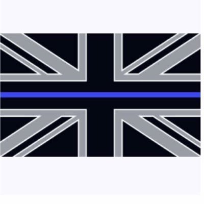 Profile Picture of JON DORAN (@enforcer325) on Twitter