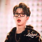 Profile Picture of Randy zachary christopher (@zachar_chrstphr) on Instagram