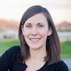 Profile Picture of Allison Wilhelm (@coffeekaiser) on Twitter