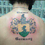 Profile Picture of Austin Zimmer (@austinzimmer1996) on Instagram