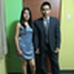 Profile Picture of Kelly Kassandra Ramos Cachay (@frumuosa) on Flickr