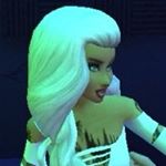 Profile Picture of Paulalynn (@paulalynnz) on Instagram