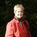 Profile Picture of Anne Trawick (@anne.trawick.3) on Facebook