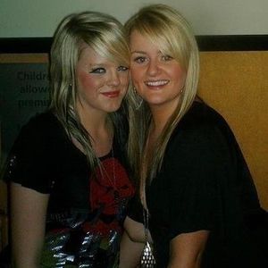 Profile Picture of Jennie Cavanagh (@j3nn13_cav) on Myspace