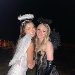 Profile Picture of Jessika Mims (@jessika_mims04) on Instagram