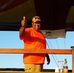 Profile Picture of Kendal Connor (@kendal.connor.71) on Facebook