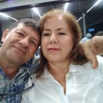 Profile Picture of Lope Fermin Barrera (@lopeferminbarrera) on Instagram