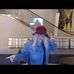 Profile Picture of Rita Olson (@rita.olson.14) on Facebook