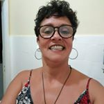 Profile Picture of Dorothy Alves (@dorothy_alves) on Instagram