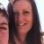 Profile Picture of Kellie Byron-Gray (@byrongray) on Pinterest