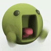 NorCal - Twitter Profile Picture of NorCal (@SurfCityNative) on Twitter