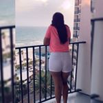 Profile Picture of Claudia morales (@claudiamorales26) on Instagram