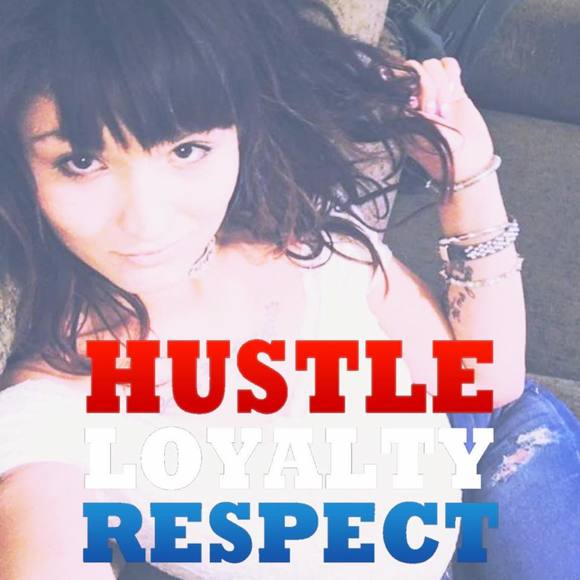 Profile Picture of Cassandra Cisneros (@classicdiva93) on Poshmark