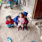 Adán Layza - Facebook Profile Picture of Adán Layza (@Adán-Layza) on Facebook