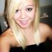 Profile Picture of Shawna Brock (@shawnabrock.brock.52) on Facebook