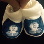 Profile Picture of Berken Sulcan (@ondyakan) on Instagram