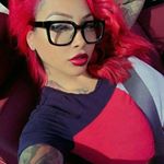 Profile Picture of Robert Stella (@officialrobertstella808) on Instagram