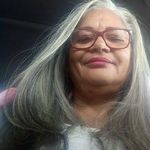 Profile Picture of lynette doyle (@doyle.lynette) on Instagram