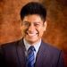Profile Picture of Chris Alvarez (@contactchrisalvarez) on Pinterest