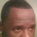 Profile Picture of Decarlos Scott (@decarlos.scott.1) on Facebook
