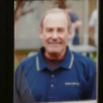 Profile Picture of Steven Kaltbaum (@stevenkaltbaum) on Instagram