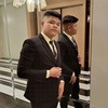 Profile Picture of Martin Lang (@@_sugarboi_) on Tiktok