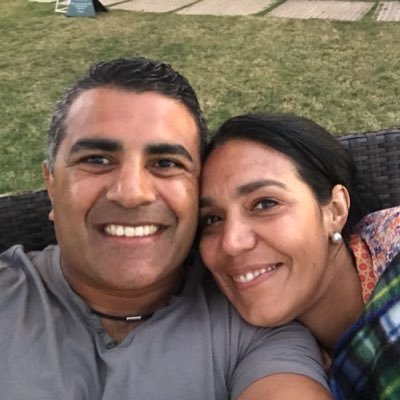 Profile Picture of Justin Mohamed (@JustinCCYP) on Twitter