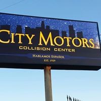 Profile Picture of Albert Hernandez (@albert-hernandez-40) on Quora