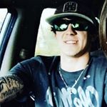 Profile Picture of Thomas Gordon (@thomasgordon119) on Instagram