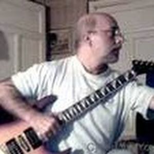 Profile Picture of robertolastella3 (@robertlastella3) on Tiktok