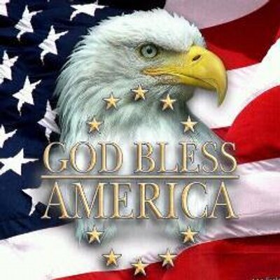 Profile Picture of Bill Sharkey (@wdshark) on Twitter
