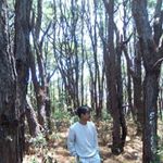 Profile Picture of Nicho Bryan G. Fiesta (@nichobryan.fiesta) on Instagram