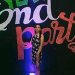 Profile Picture of Cutao Libando Catherine (@cath_cutao) on Instagram