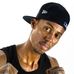 Profile Picture of Nicholas Dorman (@profile.php) on Facebook