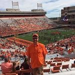 Profile Picture of Randy Ewy (@randyewyy) on Instagram