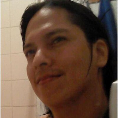 Profile Picture of Alberto Armenta (@albert_camus13) on Twitter