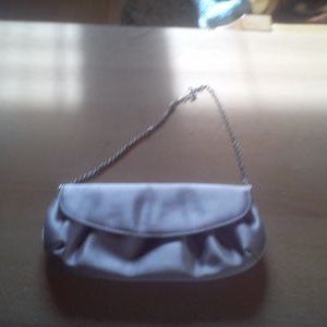 Profile Picture of Antonija  Habajec (@Antonij78367209) on Twitter