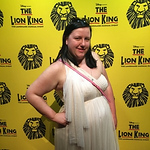 Profile Picture of Stephanie Elliott (@burna46) on Flickr