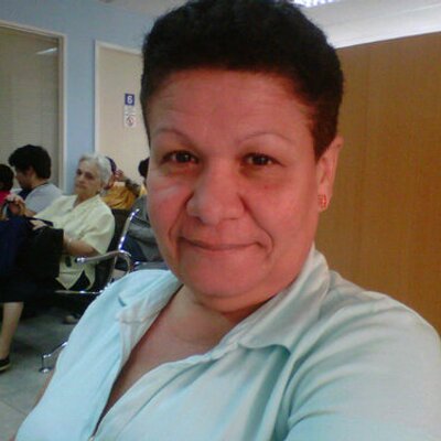 Profile Photo of Edith Bermudez (@Edith_Bermudez1) on Twitter