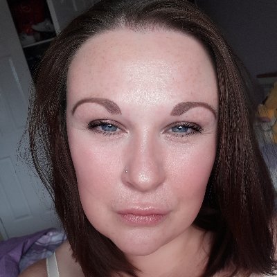 Profile Picture of Jenny Darnell (@JennyDarnell) on Twitter