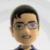 Profile Photo of Dan Chou (@dkchou) on Twitter