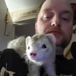 Profile Picture of Jeremy Stroup (@jsshighlander) on Instagram